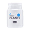 Neo* Plants Tab Series each sold separately
