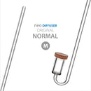 Neo* CO2 Diffuser Normal Original