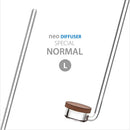 Neo- CO2 Diffuser Normal Special