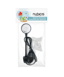 Nubios LED Light Kit