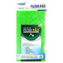 Nubios Phosphate Remover Cut-to-Fit 10x18"