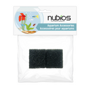 Nubios Sponges for Betta Bowl pump AA4280