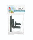 Nubios Spray Bar Kit