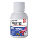 Nutrafin Bug Bites Betta 30g/1oz