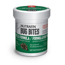 Nutrafin Bug Bites Turtle S-M 5-7 mm 45g/1.6oz