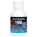 Nutrafin Betta Plus Tap Water Conditioner for Bettas