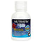 Nutrafin Betta Plus Tap Water Conditioner for Bettas