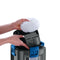 Oase BioMaster Thermo 350 (up to 90 G)