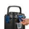 Oase BioMaster Thermo 350 (up to 90 G)