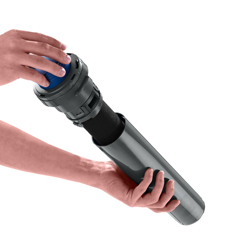 Oase BioMaster Thermo 350 (up to 90 G)