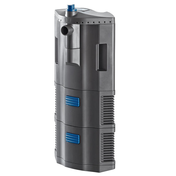 Oase BioPlus 100 (up to 30G)