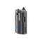 Oase BioPlus Thermo 50 (up to 15G)