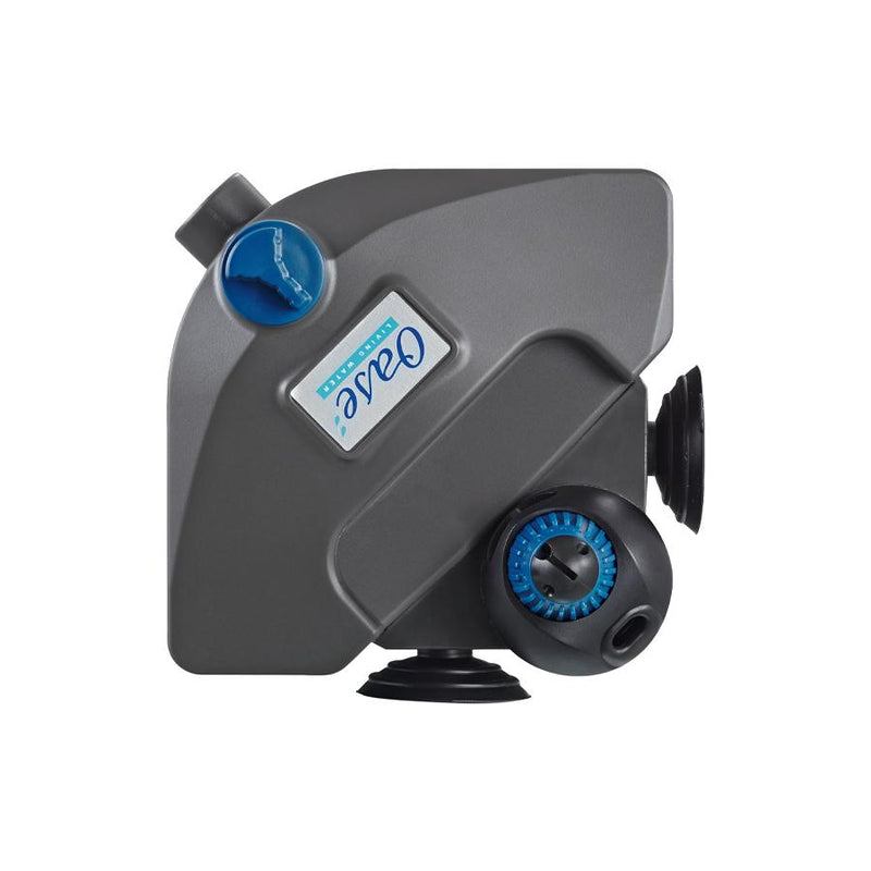 Oase BioPlus 100 (up to 30G)