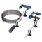 Oase BioMaster Thermo 350 (up to 90 G)