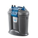 Oase FiltoSmart Thermo 100 External Canister Filter (up to 30G)