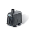 Oase OptiMax 250 Circulation Pump/Wave Maker 250GPH