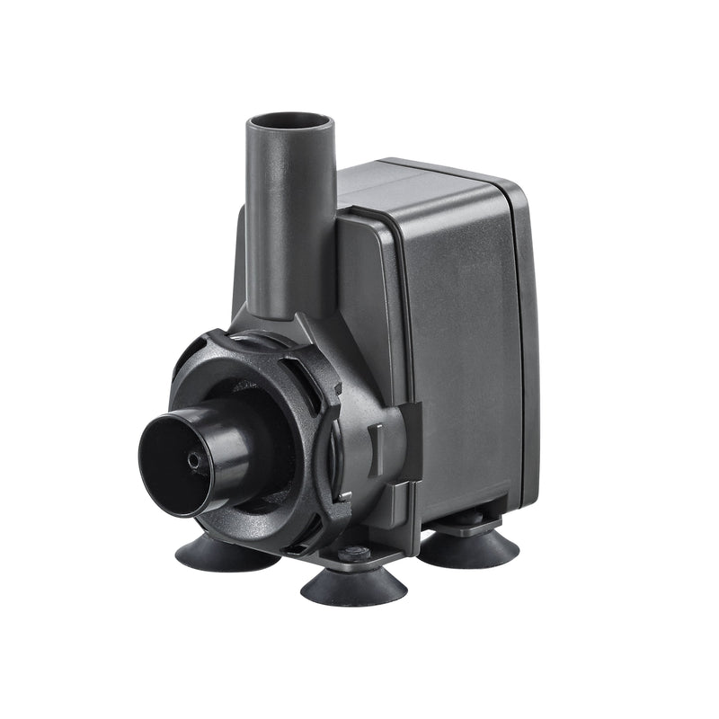 Oase OptiMax 285 Circulation Pump/Wave Maker 285GPH