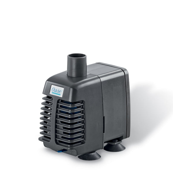 Oase OptiMax 285 Circulation Pump/Wave Maker 285GPH