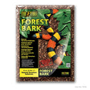 Exo Terra Forest Bark Terrarium Substrates