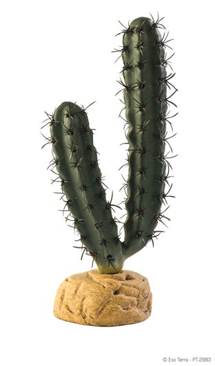 Exo Terra Desert Plant (Finger Cactus)