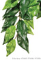 Exo Terra Silk Plant (Large Ficus)