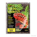 Exo Terra Rain Forest Terrarium Substrates
