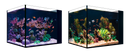 Red Sea Desktop Peninsula Tank - SPECIAL ORDER