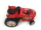 AquaFit Polyresin Tractor 5.5x3.5x3"