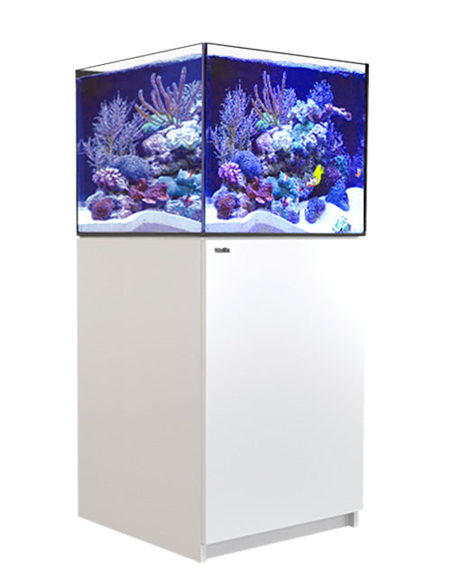 Red Sea Reefer 200 G2 - with Black or White Cabinet SPECIAL ORDER