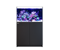 Red Sea Reefer 300 G3 - with Black or White Cabinet