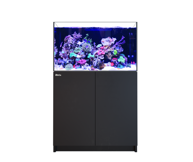 Red Sea Reefer 300 G2 - with Black or White Cabinet - SPECIAL ORDER
