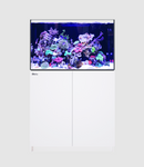 Red Sea Reefer 300 G2 - with Black or White Cabinet - SPECIAL ORDER