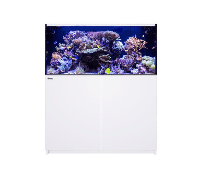Red Sea Reefer 425 G2 - with Black or White Cabinet - SPECIAL ORDER