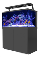 Red Sea Max S 500 ReefLED Complete Reef System - Black - SPECIAL ORDER