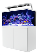 Red Sea Max S 500 ReefLED Complete Reef System - White - SPECIAL ORDER