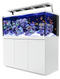 Red Sea Max S 650 ReefLED Complete Reef System - White - SPECIAL ORDER