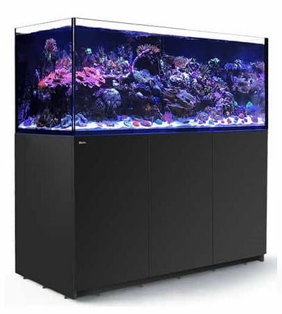 Red Sea Reefer 625 G2 - with Black or White Cabinet - SPECIAL ORDER