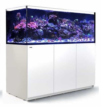 Red Sea Reefer 750 G3 - with Black or White Cabinet