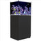 Red Sea Reefer 170 G2 - with Black or White Cabinet - SPECIAL ORDER