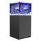 Red Sea Reefer 200 G2 - with Black or White Cabinet SPECIAL ORDER