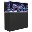 Red Sea Reefer 350 G2 - with Black or White Cabinet- SPECIAL ORDER