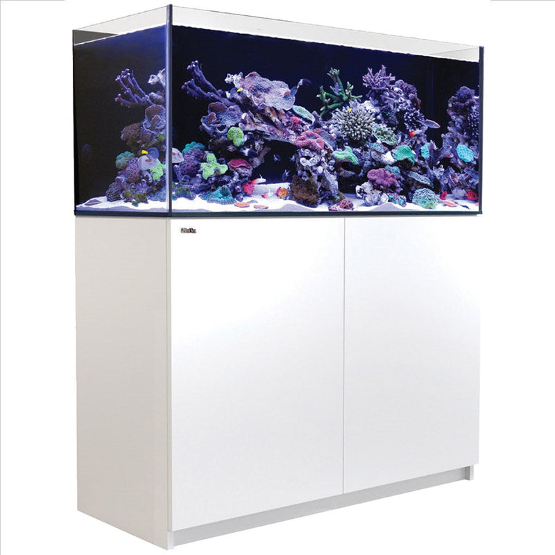 Red Sea Reefer 350 G2 - with Black or White Cabinet- SPECIAL ORDER