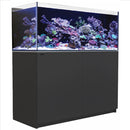 Red Sea Reefer 525 G2 -  with Black or White Cabinet - SPECIAL ORDER