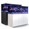 Red Sea Reefer 750 G2 - with Black or White Cabinet SPECIAL ORDER