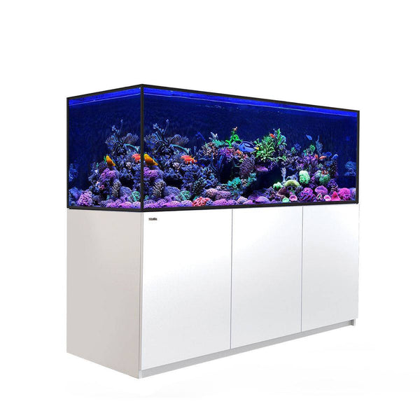 Red Sea Reefer *S 850 G3 - with Black or White Cabinet