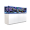 Red Sea Reefer 900 G2 - with Black or White Cabinet- SPECIAL ORDER