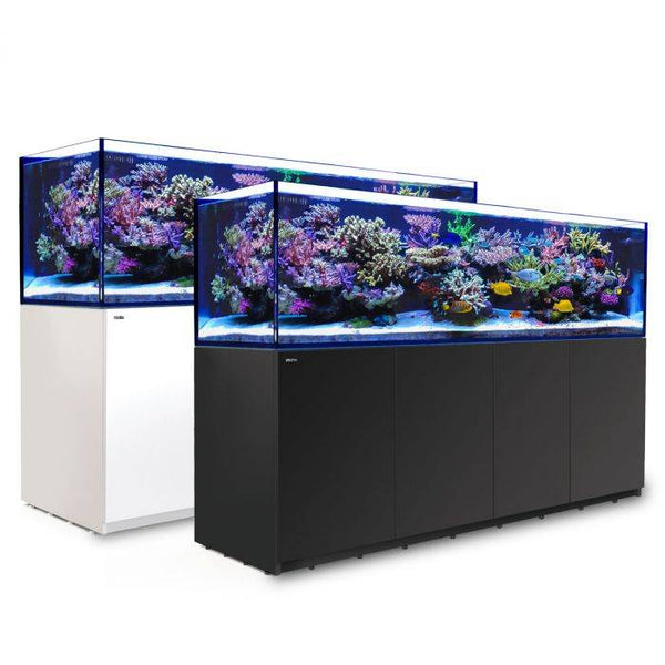 Red Sea Reefer-S 1000 G2 - with Black or White Cabinet SPECIAL ORDER