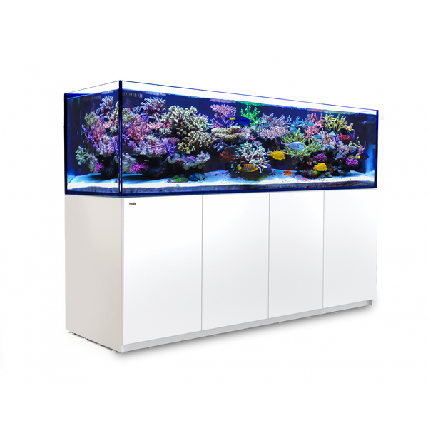 Red Sea Reefer *S 1000 G3 - with Black or White Cabinet