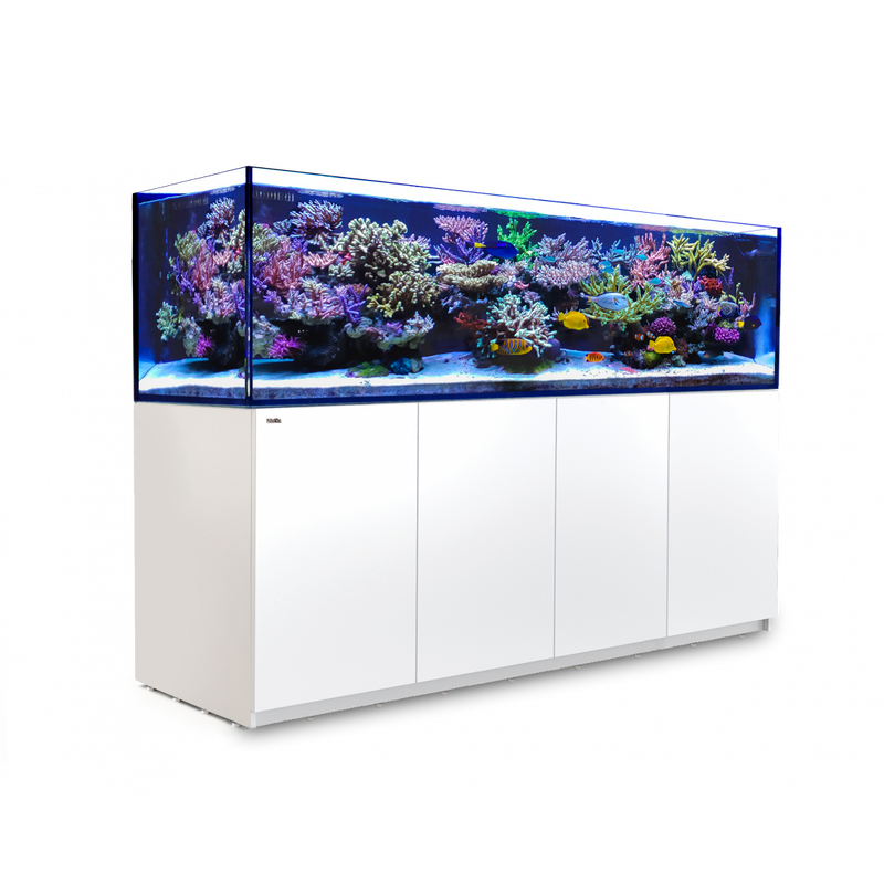 Red Sea Reefer-S 1000 G2 - with Black or White Cabinet SPECIAL ORDER