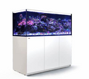 Red Sea Reefer 625 G2 - with Black or White Cabinet - SPECIAL ORDER